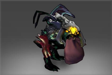 roshan dota|baby roshan dota 2.